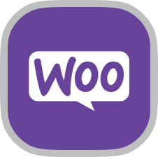 woocommerce