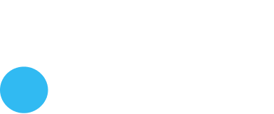 Rebrand white logo sm